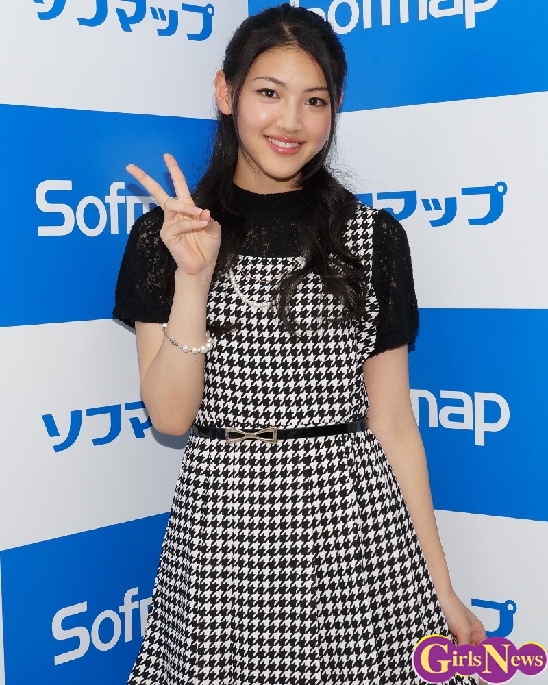 今野鮎莉の画像 search.yahoo.co.jp