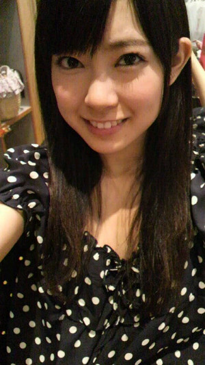 渡辺美優紀の画像 grtrtsfgbgbdg.cocolog-nifty.com