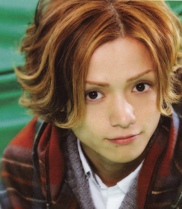 三浦涼介の画像 matome.naver.jp