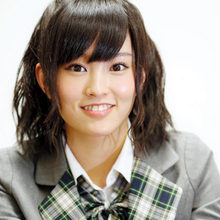 山本彩の画像 snow-onyx.com