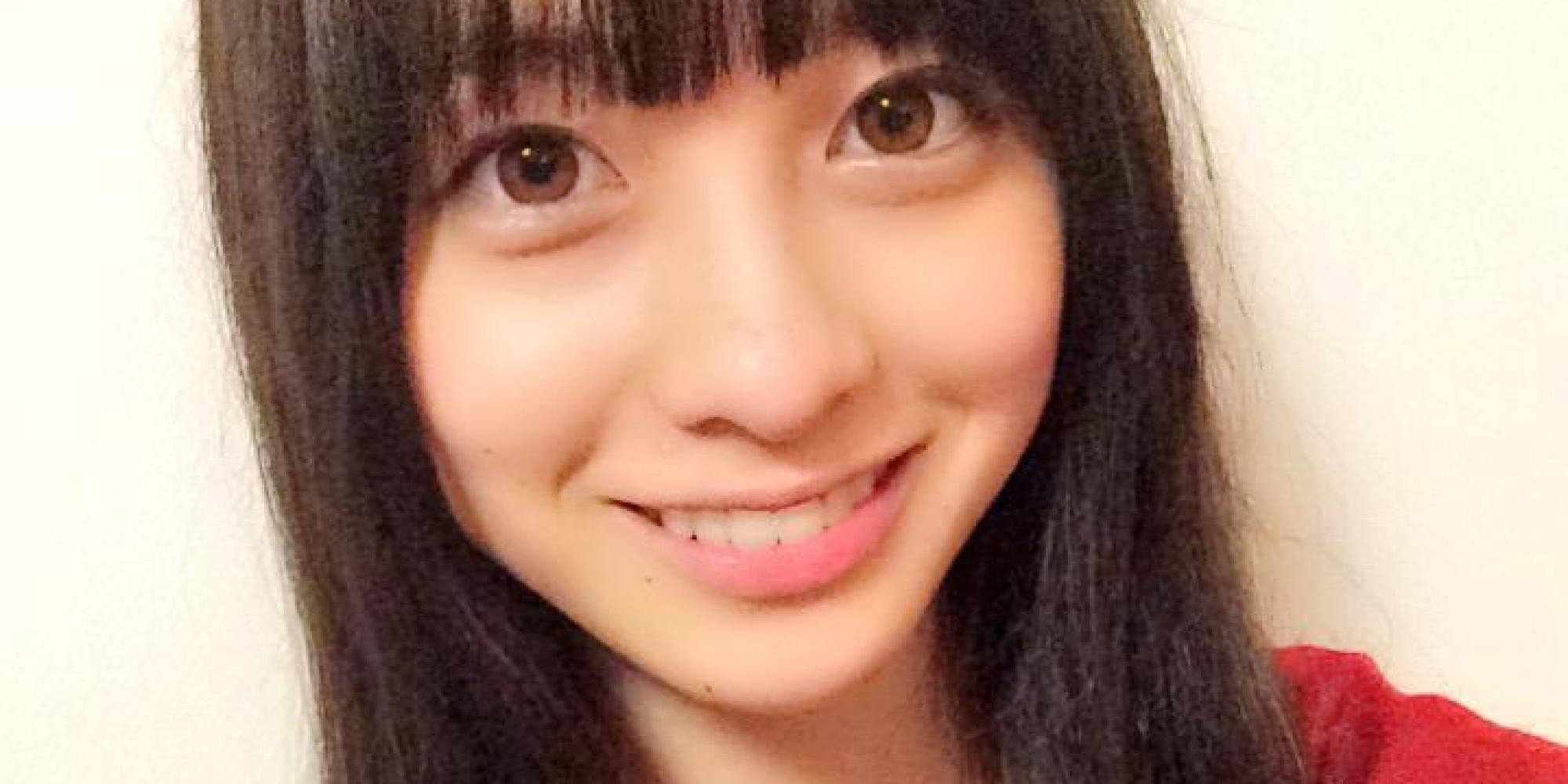 橋本環奈	の画像 matome.naver.jp