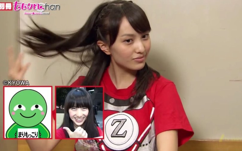 百田夏菜子の画像 search.yahoo.co.jp