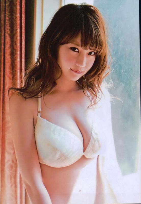 永尾まりやの画像 www.pinterest.com