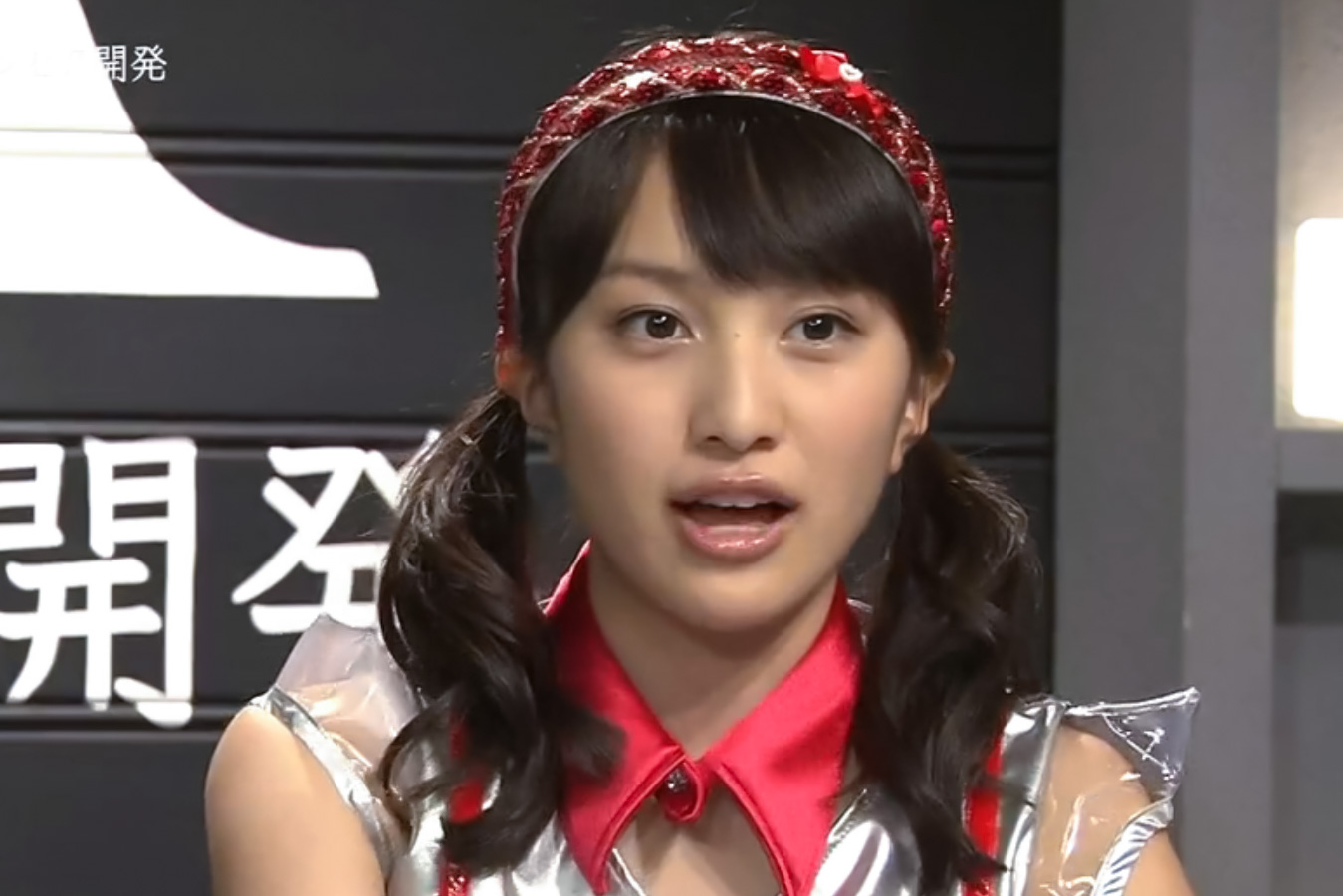 百田夏菜子の画像 matome.naver.jp