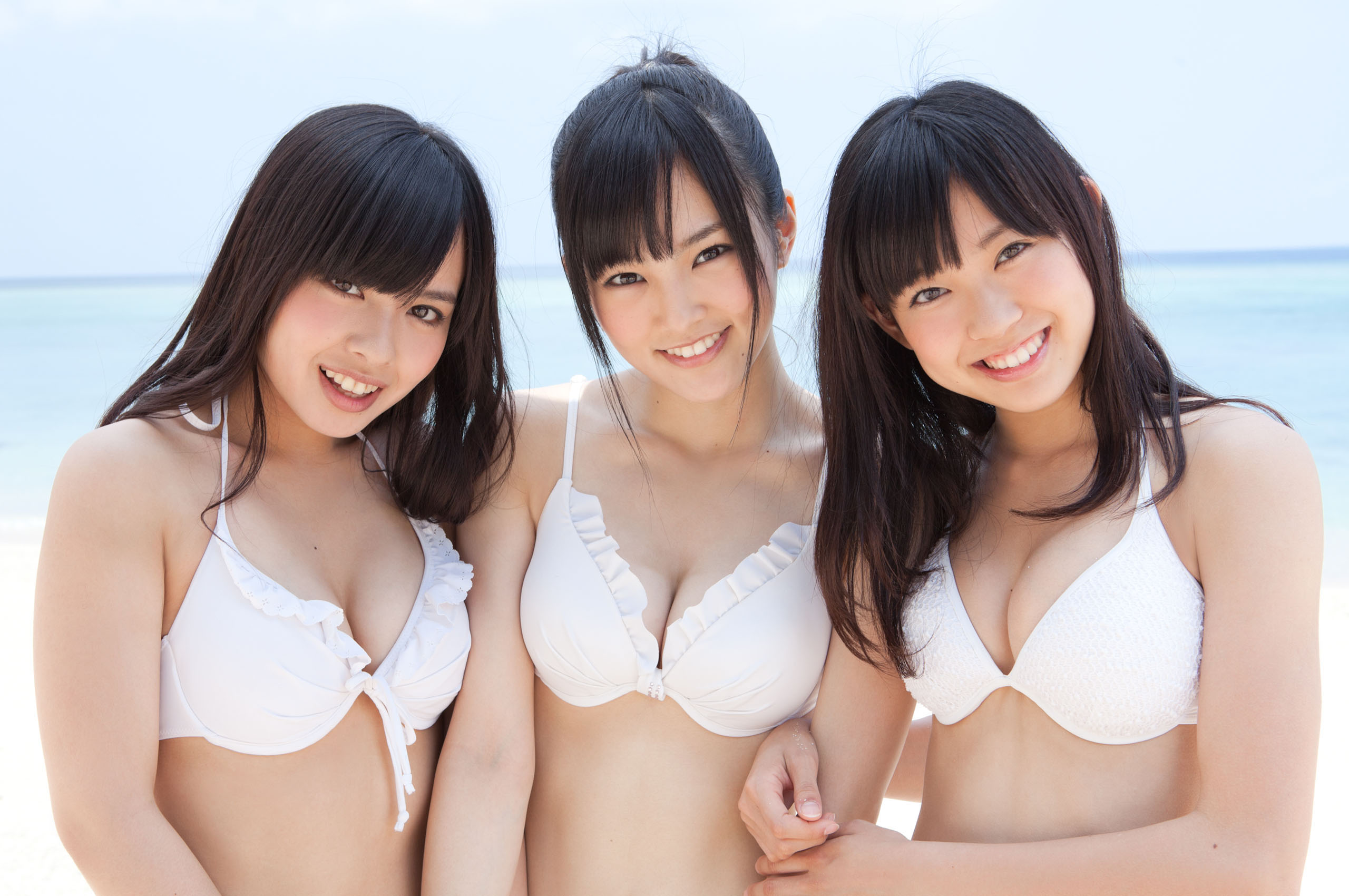 渡辺美優紀の画像 i.imgur.com