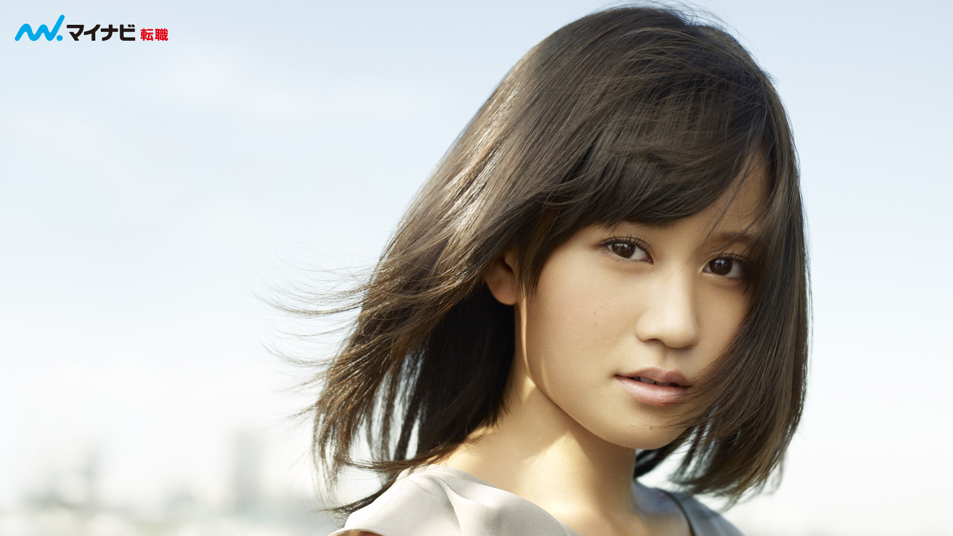 前田敦子の画像 tieba.baidu.com