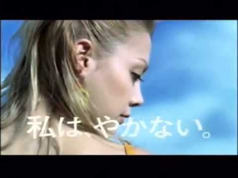 土屋アンナの画像 i.ytimg.com