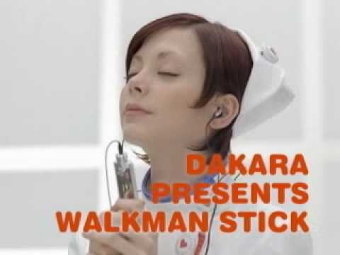 土屋アンナの画像 i.ytimg.com