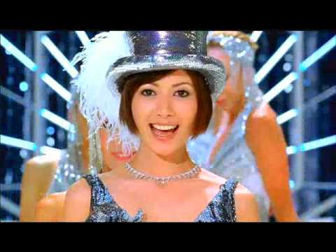 真木よう子の画像 i.ytimg.com