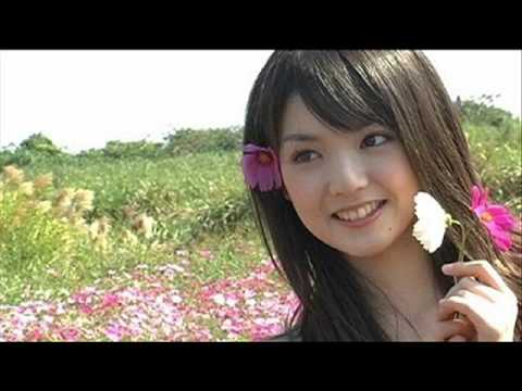 道重さゆみの画像 i.ytimg.com