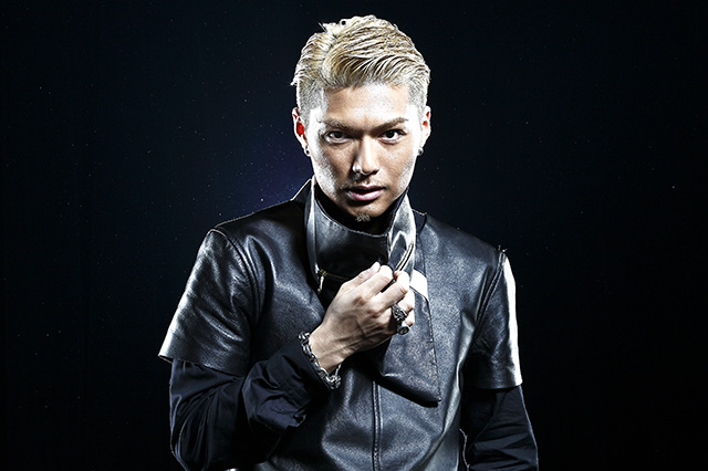 SHOKICHIの画像 exile-joho.com