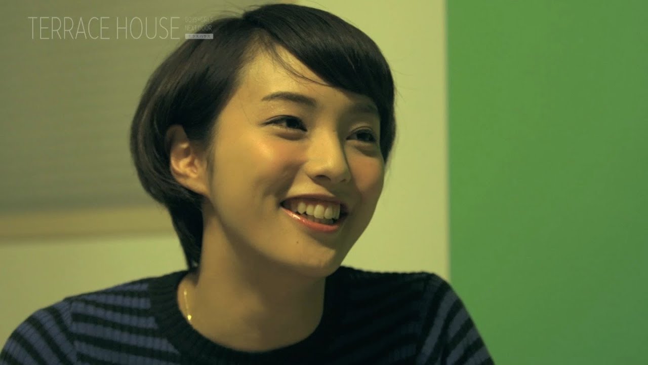 小貫智恵の画像 matome.naver.jp