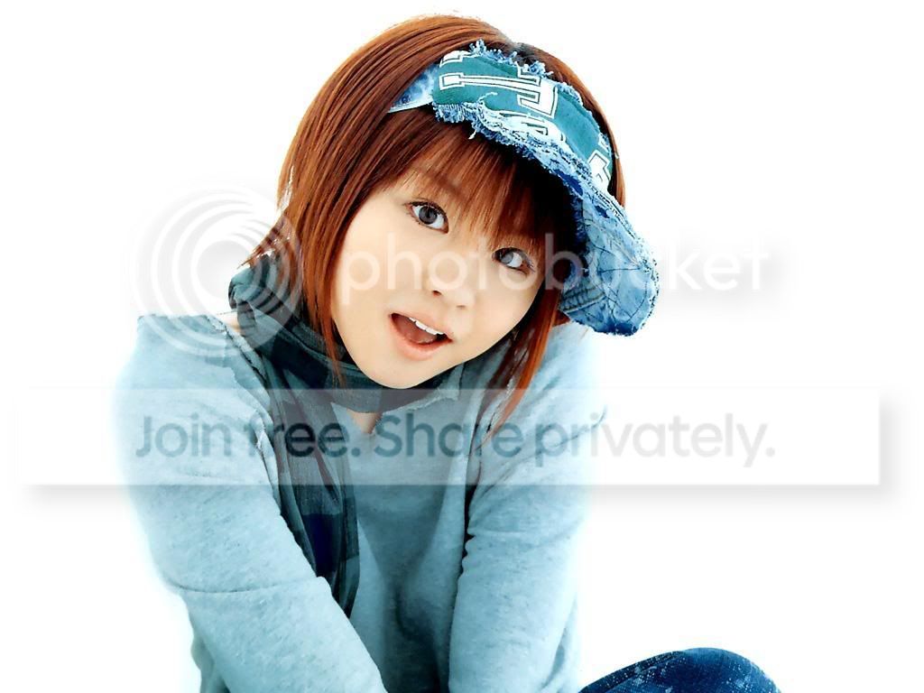 misonoの画像 search.yahoo.co.jp