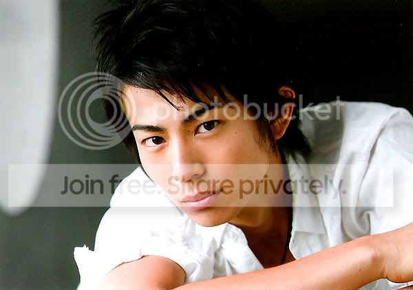 牧田哲也の画像 squishijilly.livejournal.com