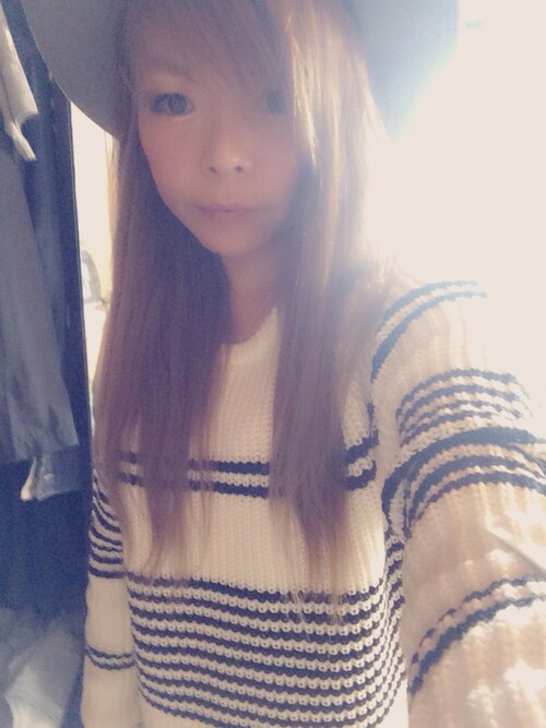 山中美智子の画像 wear.jp