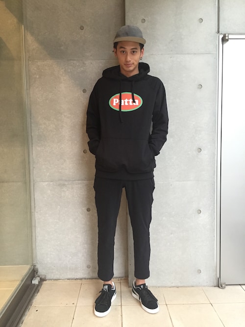 内原達也の画像 matome.naver.jp
