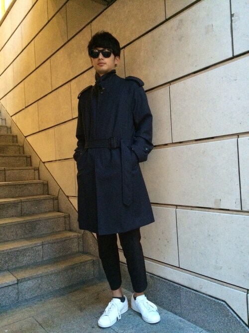 内原達也の画像 wear.jp
