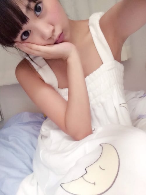 浜田翔子の画像 wear.jp