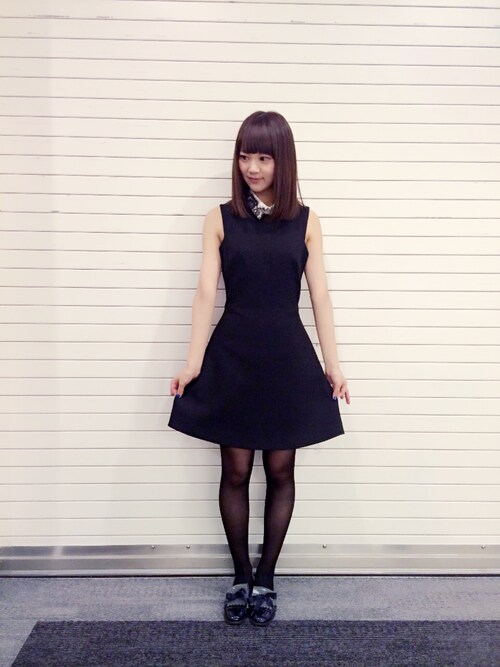 浜田翔子の画像 wear.jp