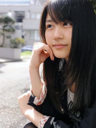 有村架純の画像 idol2011.up.seesaa.net