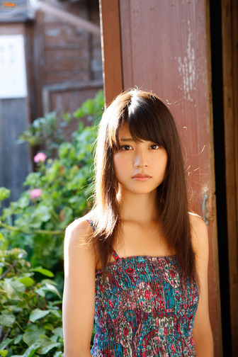 有村架純の画像 idol2011.up.seesaa.net
