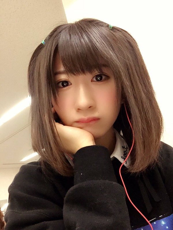 石田晴香の画像 search.yahoo.co.jp