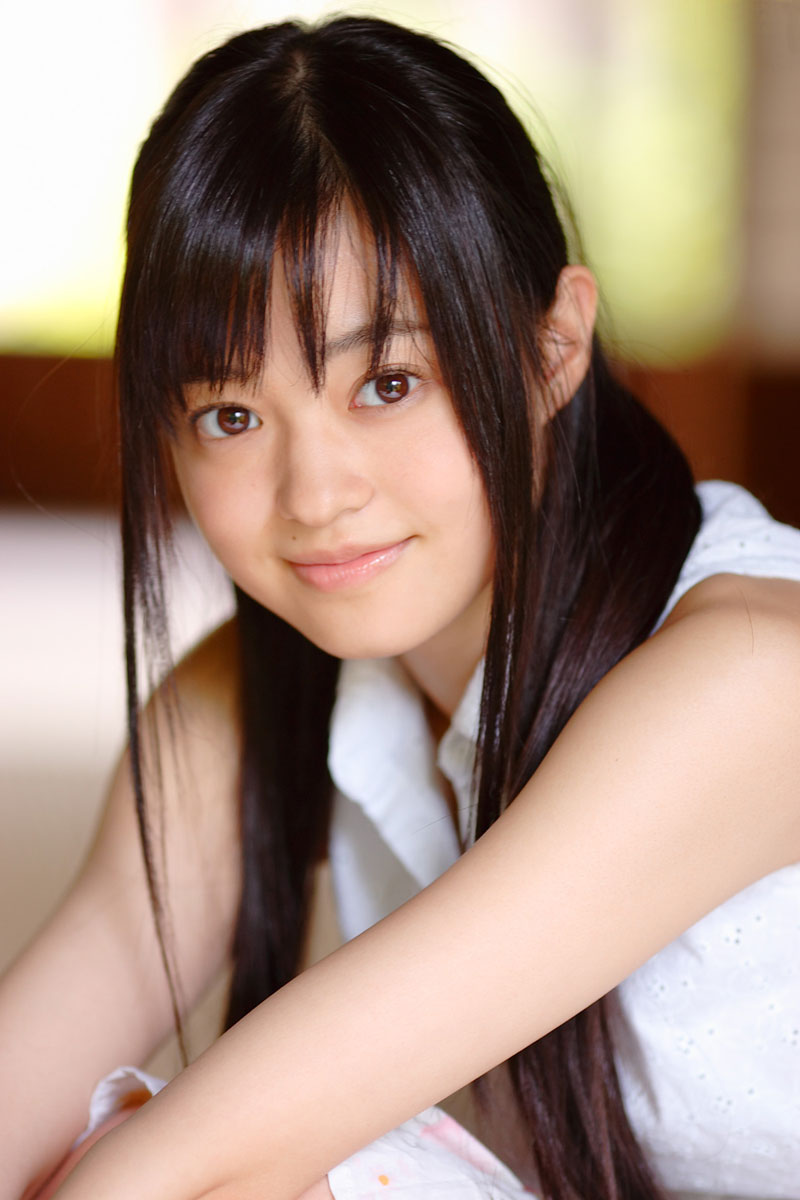 小林涼子の画像 search.yahoo.co.jp