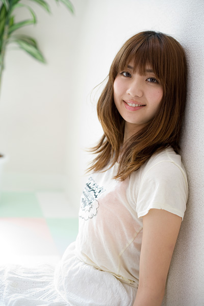 滝川綾の画像 matome.naver.jp