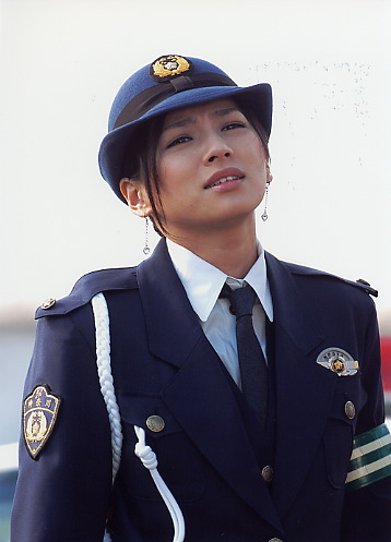 野波麻帆の画像 image.blog.livedoor.jp