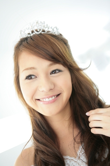 竹下玲奈の画像 ameblo.jp