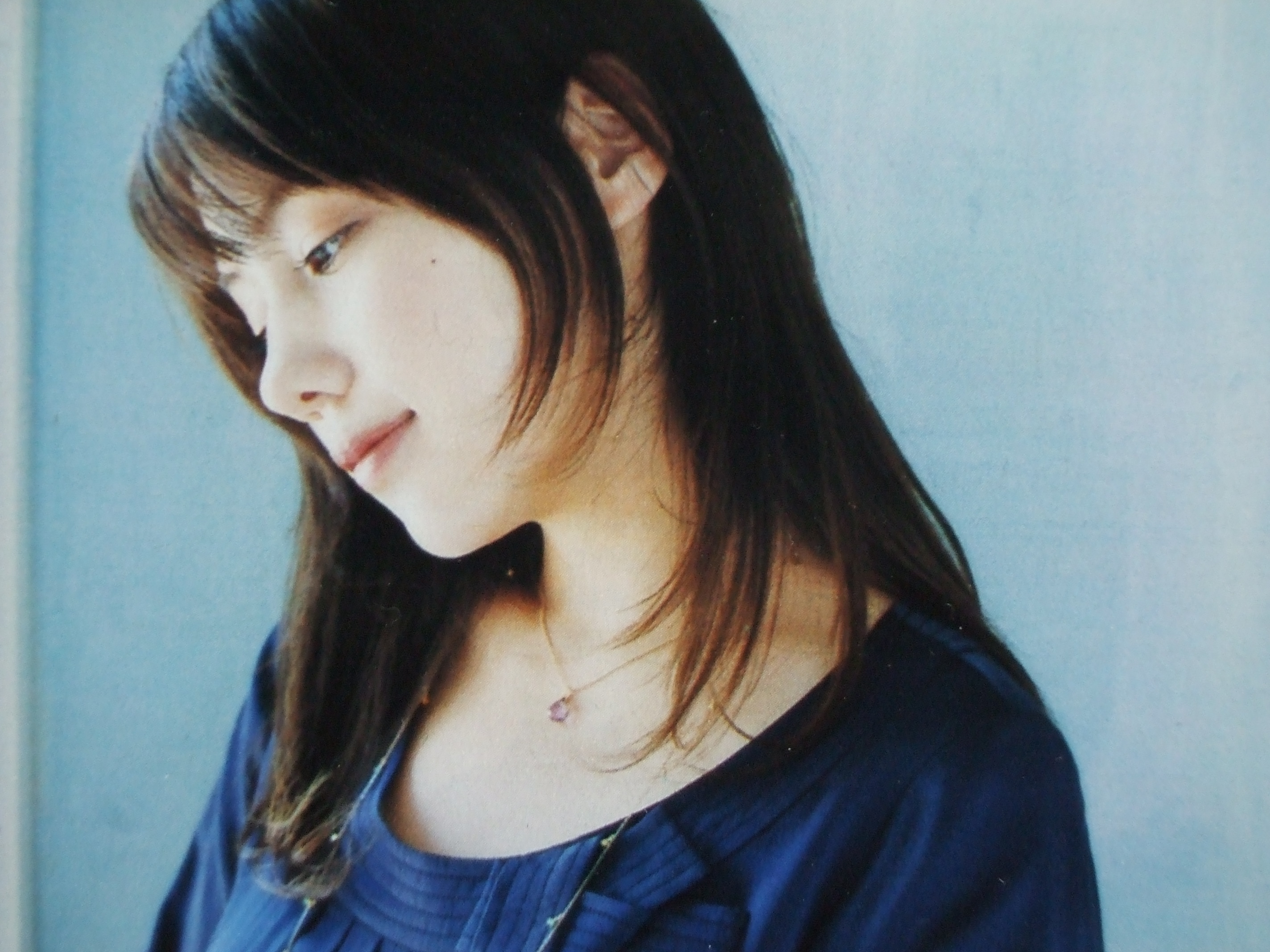 仲里依紗の画像 matome.naver.jp