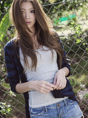 矢野未希子の画像 matome.naver.jp