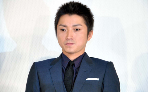 藤原竜也の画像 pinky-media.jp