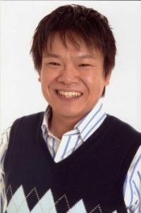 野波麻帆の画像 image.excite.co.jp