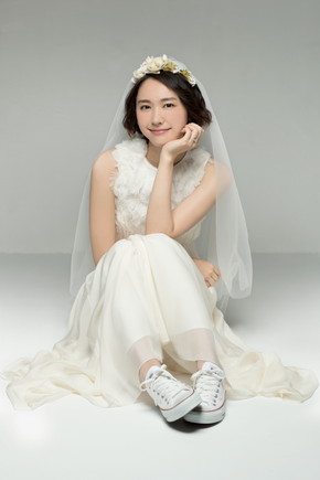 新垣結衣の画像 nlab.itmedia.co.jp
