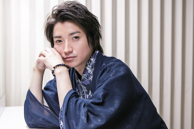 藤原竜也の画像 news.livedoor.com