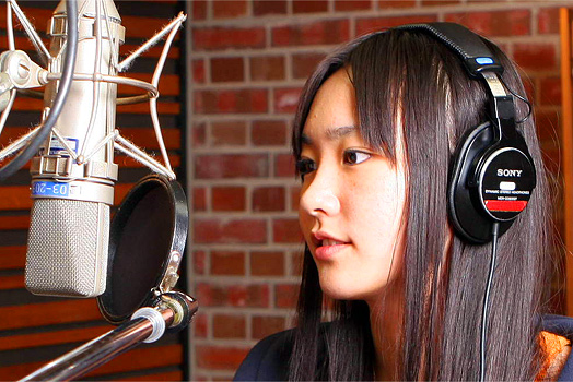 新垣結衣の画像 image.news.livedoor.com