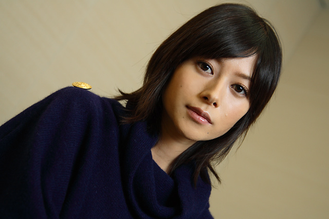 真木よう子の画像 image.news.livedoor.com