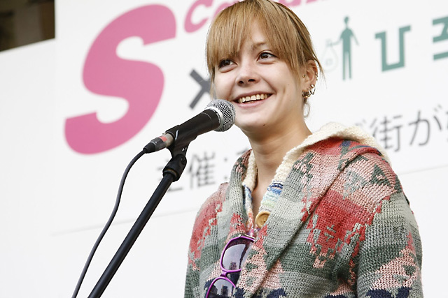 土屋アンナの画像 image.news.livedoor.com