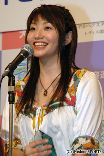 眞鍋かをりの画像 image.news.livedoor.com