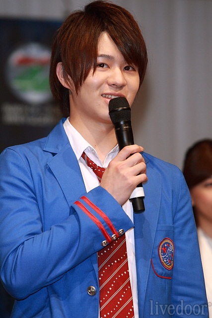 高橋龍輝の画像 search.yahoo.co.jp