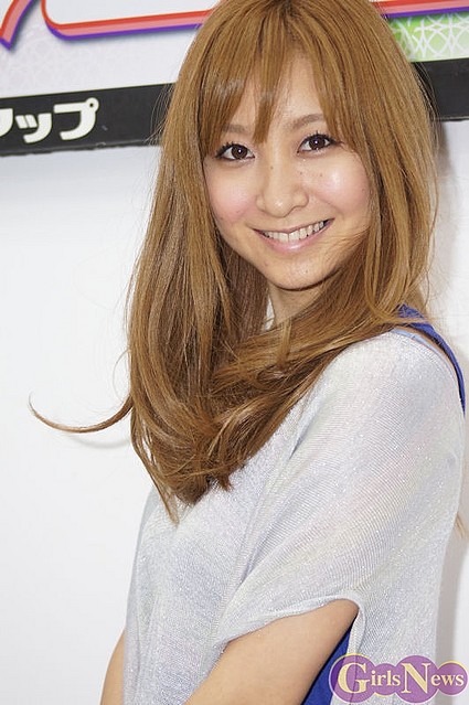木口亜矢の画像 news.livedoor.com
