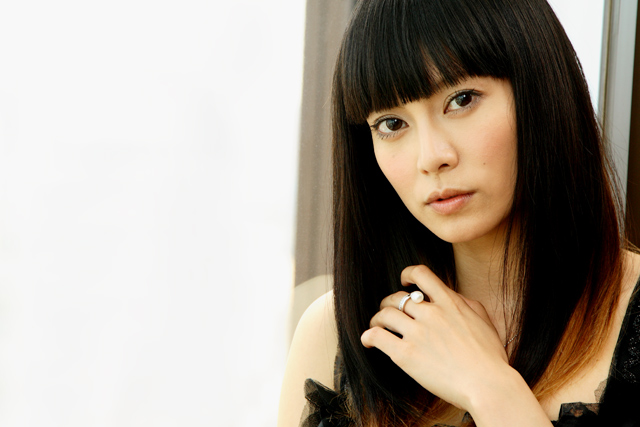 柴咲コウの画像 image.news.livedoor.com