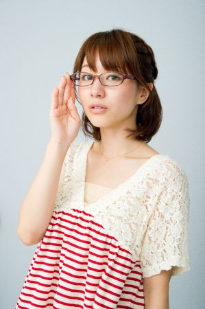 田中みな実の画像 search.yahoo.co.jp