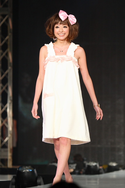 土岐田麗子の画像 news.livedoor.com