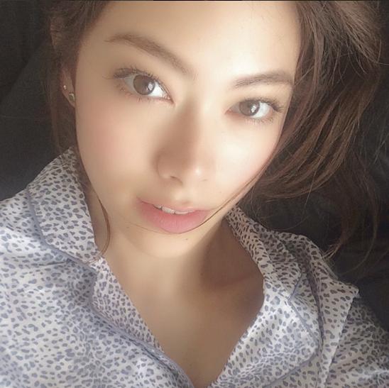 森星の画像 pinky-media.jp