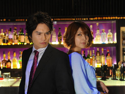 市原隼人の画像 image.news.livedoor.com