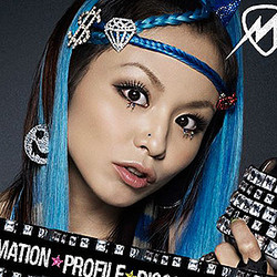 misonoの画像 news.livedoor.com