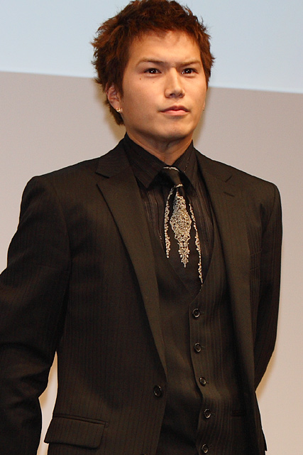 市原隼人の画像 image.news.livedoor.com