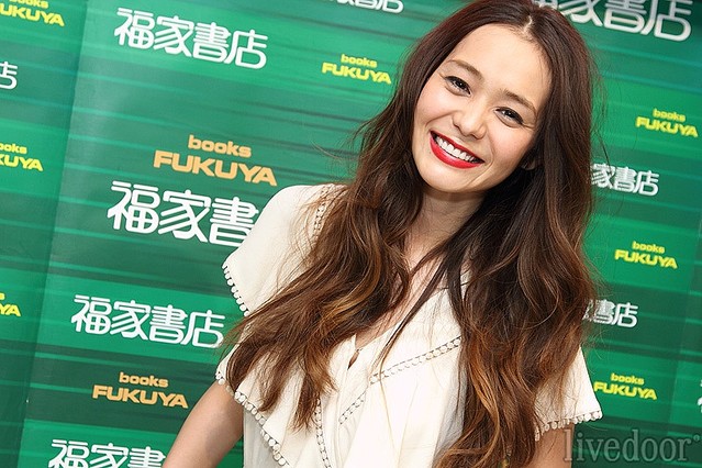 竹下玲奈の画像 news.livedoor.com